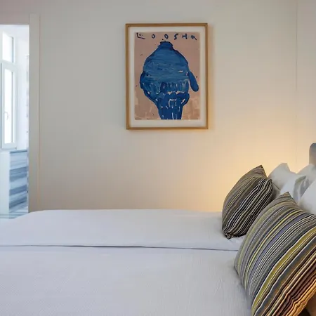 Hotel Rossella Muralto
